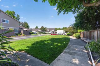 378 San Miguel Court 2, Milpitas, CA 95035