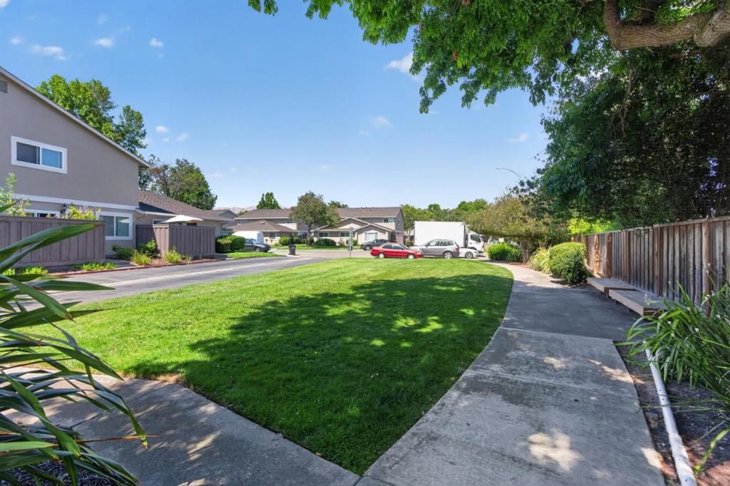 378 San Miguel Court 2, Milpitas, CA 95035