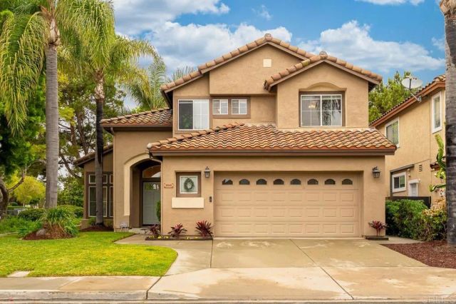 1060 Park Meadows Road, Chula Vista, CA 91915