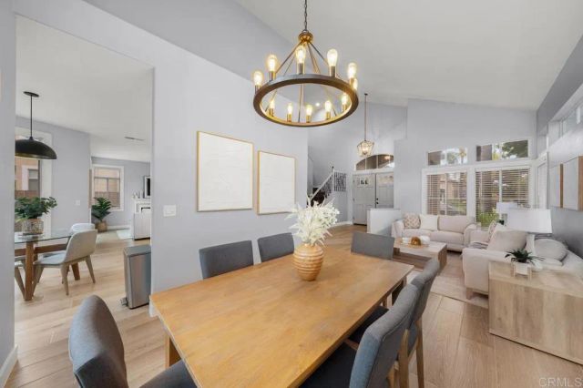 1060 Park Meadows Road, Chula Vista, CA 91915