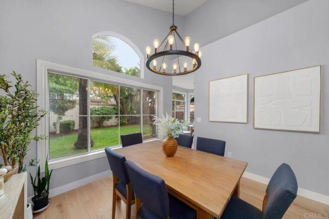 1060 Park Meadows Road, Chula Vista, CA 91915