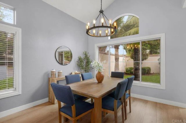 1060 Park Meadows Road, Chula Vista, CA 91915