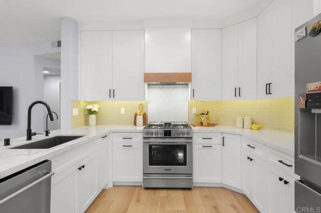 1060 Park Meadows Road, Chula Vista, CA 91915