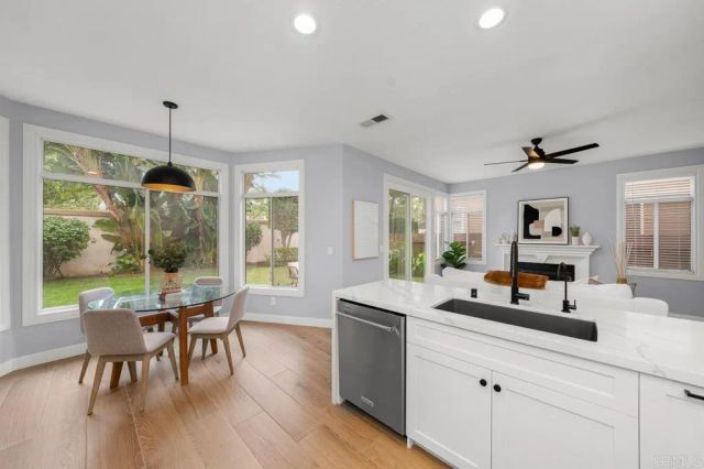 1060 Park Meadows Road, Chula Vista, CA 91915