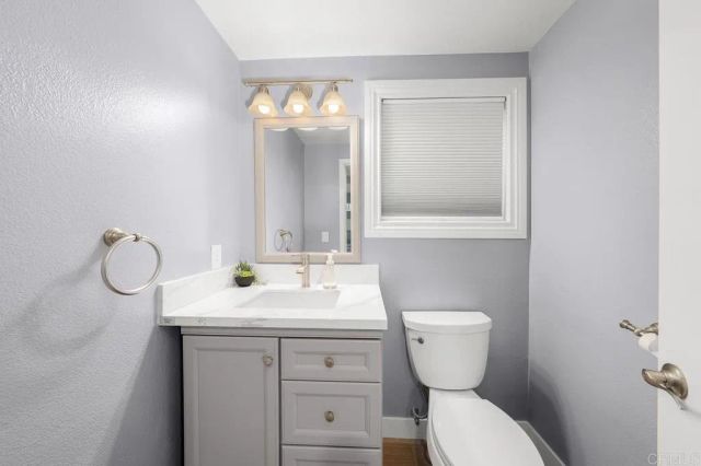 1060 Park Meadows Road, Chula Vista, CA 91915