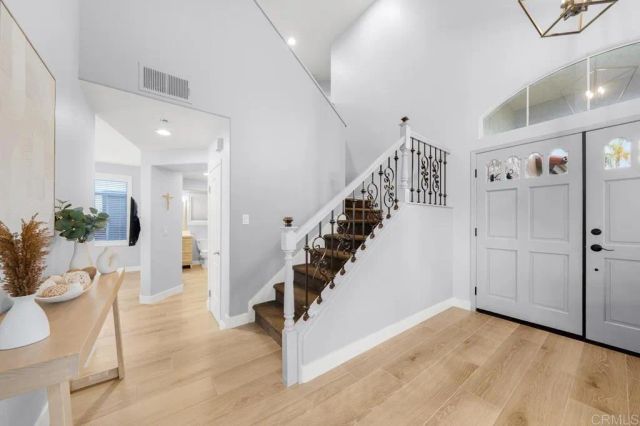 1060 Park Meadows Road, Chula Vista, CA 91915