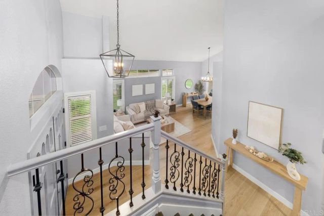 1060 Park Meadows Road, Chula Vista, CA 91915