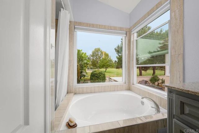 1060 Park Meadows Road, Chula Vista, CA 91915