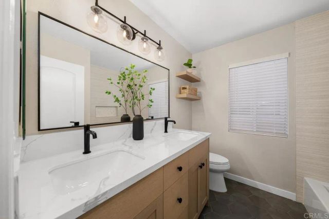 1060 Park Meadows Road, Chula Vista, CA 91915