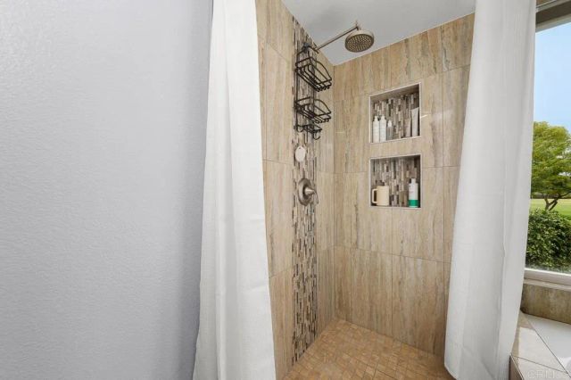 1060 Park Meadows Road, Chula Vista, CA 91915