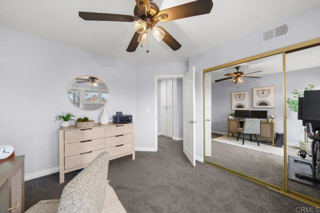 1060 Park Meadows Road, Chula Vista, CA 91915