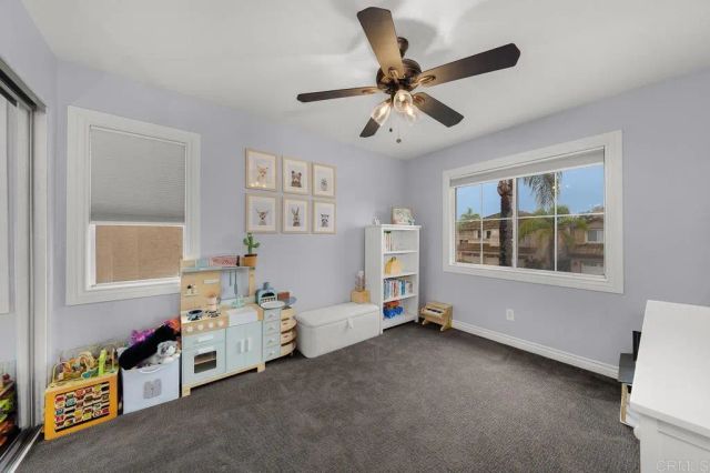 1060 Park Meadows Road, Chula Vista, CA 91915