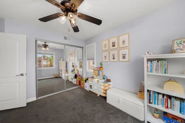 1060 Park Meadows Road, Chula Vista, CA 91915