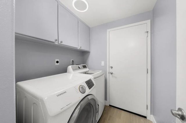 1060 Park Meadows Road, Chula Vista, CA 91915