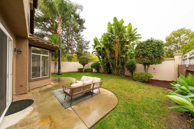 1060 Park Meadows Road, Chula Vista, CA 91915