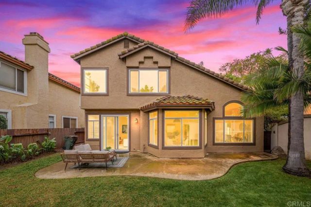 1060 Park Meadows Road, Chula Vista, CA 91915