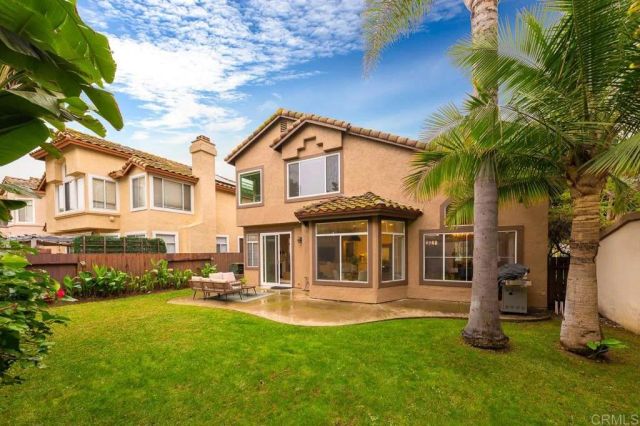 1060 Park Meadows Road, Chula Vista, CA 91915