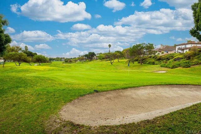 1060 Park Meadows Road, Chula Vista, CA 91915