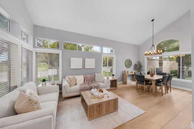 1060 Park Meadows Road, Chula Vista, CA 91915