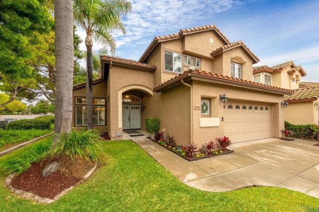 1060 Park Meadows Road, Chula Vista, CA 91915