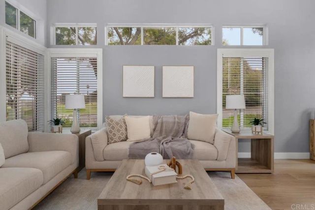 1060 Park Meadows Road, Chula Vista, CA 91915