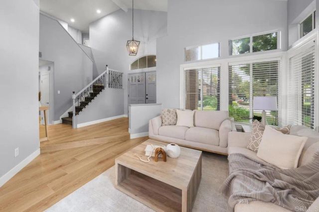 1060 Park Meadows Road, Chula Vista, CA 91915