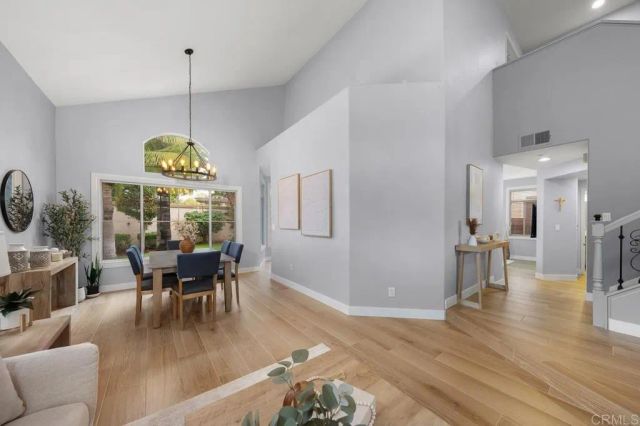 1060 Park Meadows Road, Chula Vista, CA 91915