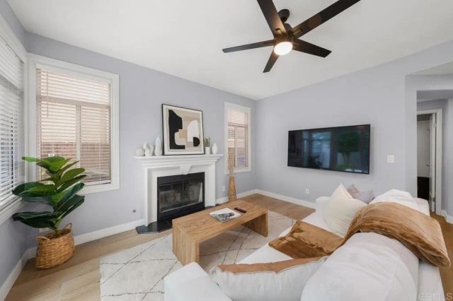 1060 Park Meadows Road, Chula Vista, CA 91915