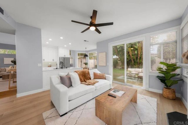 1060 Park Meadows Road, Chula Vista, CA 91915