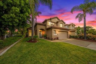 1060 Park Meadows Road, Chula Vista, CA 91915
