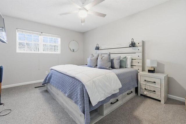 507 Stinson Drive 8d, Charleston, SC 29407