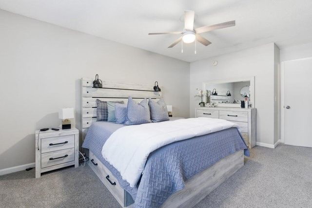 507 Stinson Drive 8d, Charleston, SC 29407