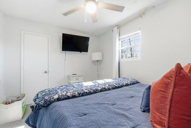 507 Stinson Drive 8d, Charleston, SC 29407