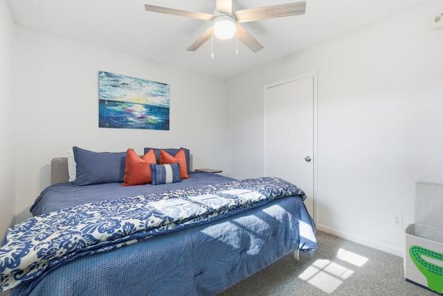 507 Stinson Drive 8d, Charleston, SC 29407