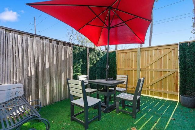 507 Stinson Drive 8d, Charleston, SC 29407