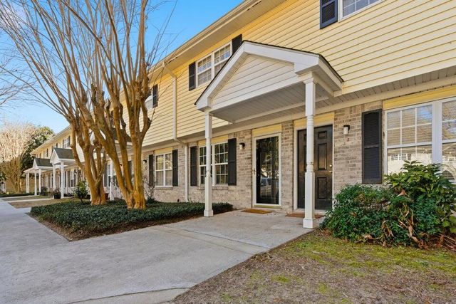 507 Stinson Drive 8d, Charleston, SC 29407
