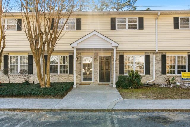 507 Stinson Drive 8d, Charleston, SC 29407