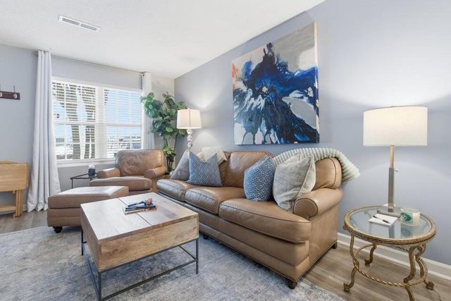 507 Stinson Drive 8d, Charleston, SC 29407