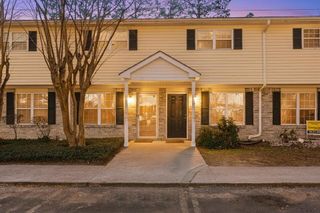 507 Stinson Drive 8d, Charleston, SC 29407