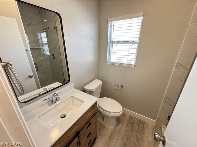 7224 Whisper Heights Court, Las Vegas, NV 89131