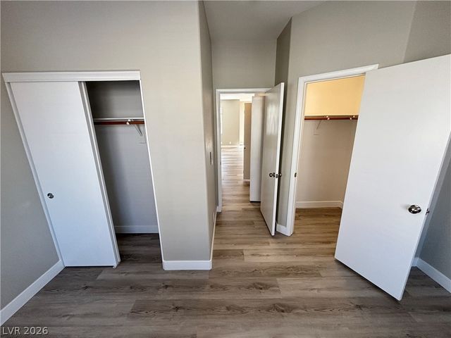 7224 Whisper Heights Court, Las Vegas, NV 89131