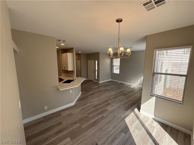 7224 Whisper Heights Court, Las Vegas, NV 89131