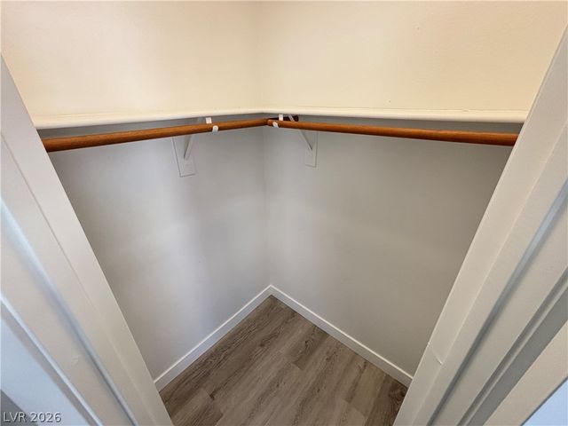 7224 Whisper Heights Court, Las Vegas, NV 89131