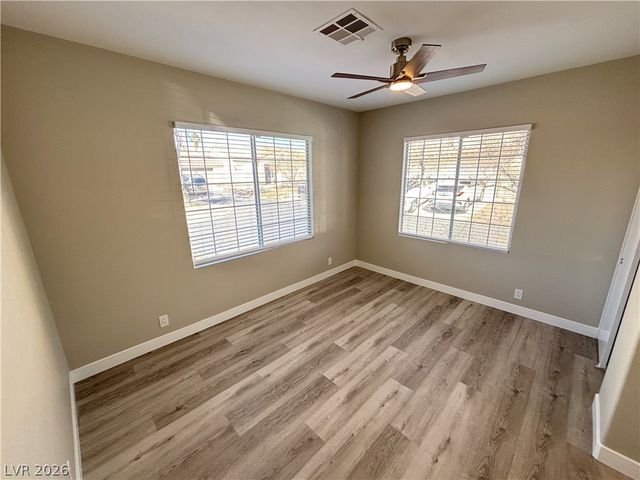 7224 Whisper Heights Court, Las Vegas, NV 89131