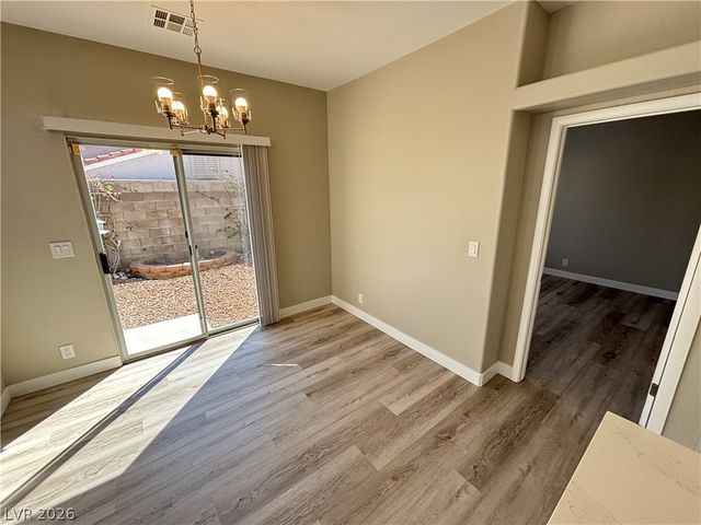 7224 Whisper Heights Court, Las Vegas, NV 89131