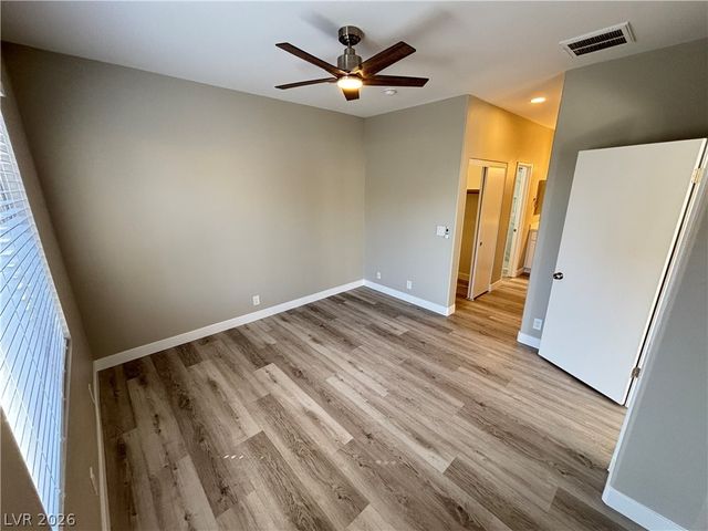 7224 Whisper Heights Court, Las Vegas, NV 89131