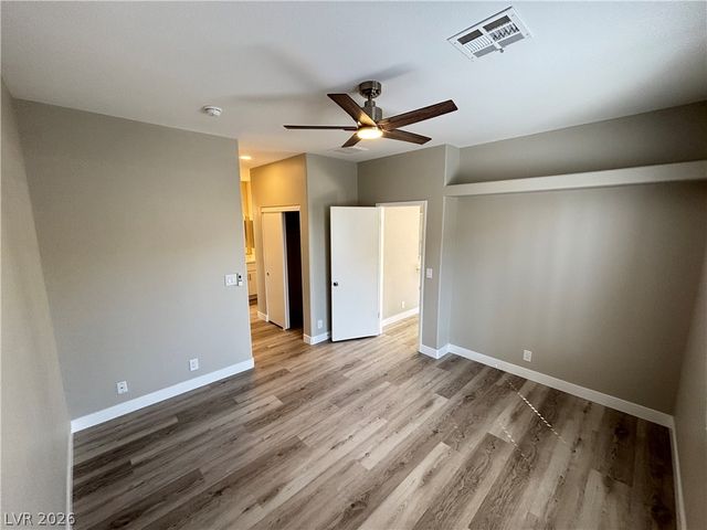 7224 Whisper Heights Court, Las Vegas, NV 89131