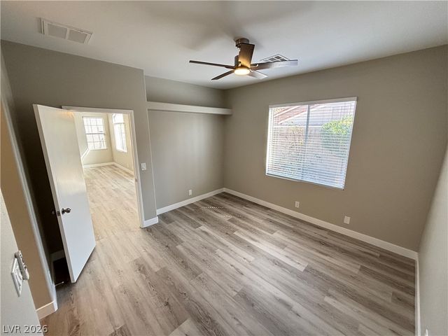 7224 Whisper Heights Court, Las Vegas, NV 89131