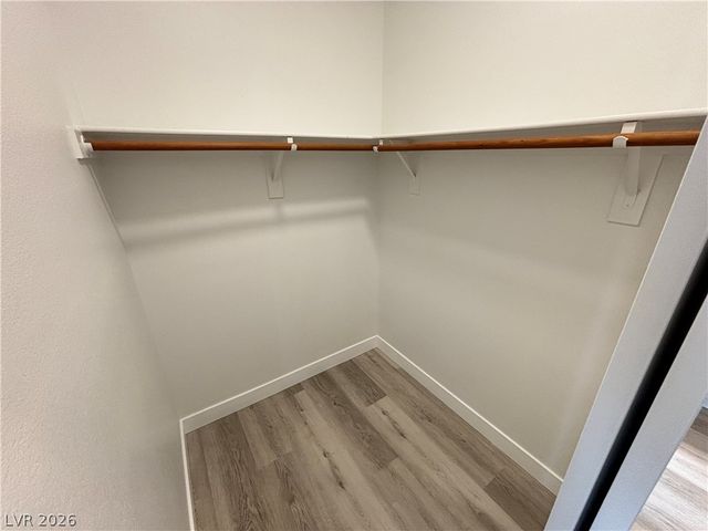 7224 Whisper Heights Court, Las Vegas, NV 89131