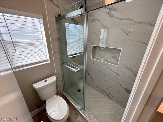 7224 Whisper Heights Court, Las Vegas, NV 89131